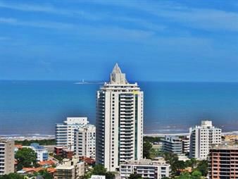 https://web5.gallito.com.uy/apartamento-en-alquiler-de-3-dormitorios-en-punta-inmuebles-27739431