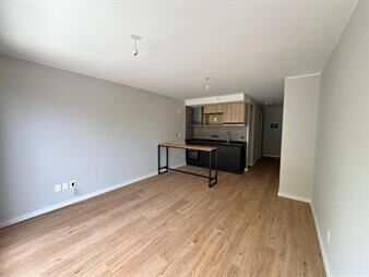 https://www.gallito.com.uy/venta-monoambiente-en-pocitos-inmuebles-27383219