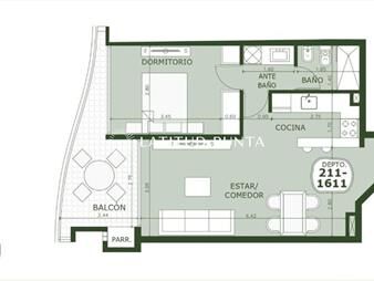 https://web5.gallito.com.uy/manglar-apartamento-en-brava-de-1-dormitorio-inmuebles-27839674
