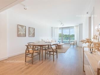 https://www.gallito.com.uy/trump-tower-central-06-inmuebles-25373691