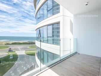 https://www.gallito.com.uy/trump-tower-2-suite-unidad-07-inmuebles-25373685