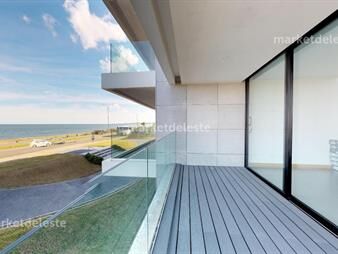 https://web5.gallito.com.uy/sea-breezes-3-dorm-inmuebles-27858661
