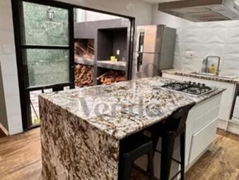 https://www.gallito.com.uy/se-vende-casa-de-tres-dormitorios-patio-parrillero-y-garage-inmuebles-27858662