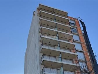 https://www.gallito.com.uy/venta-apartamento-2-dormitorios-buceo-batlle-y-ordoñez-y-ca-inmuebles-27731753