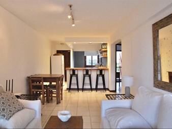 https://www.gallito.com.uy/alquiler-temporal-de-apartamento-2-dormitorios-en-la-barra-inmuebles-27858677