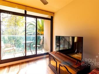 https://www.gallito.com.uy/alquiler-de-apartamento-un-dormitorio-en-pocitos-equipado-inmuebles-27858700