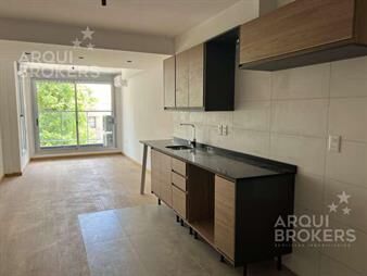 https://www.gallito.com.uy/apartamento-monoambiente-en-venta-en-punta-carretas-205-inmuebles-27557444