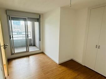 https://www.gallito.com.uy/apartamento-de-un-dormitorio-en-alquiler-en-parque-rodo-8-inmuebles-27799395