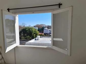 https://web5.gallito.com.uy/se-alquila-apartamento-de-un-dormitorio-en-la-blanqueada-inmuebles-27858708