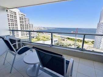 https://www.gallito.com.uy/apartamento-en-venta-2-dormitorios-en-season-del-inmuebles-27858727