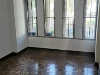 https://www.gallito.com.uy/apartamento-en-alquiler-1-dormitorio-1-baño-inmuebles-27858728