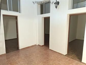 https://www.gallito.com.uy/apartamento-en-alquiler-4-dormitorios-1-baño-inmuebles-27858729
