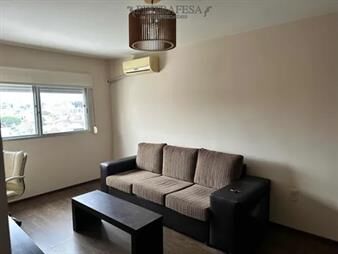 https://www.gallito.com.uy/apartamento-en-alquiler-1dormitorio-1baño-inmuebles-27858730