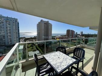 https://www.gallito.com.uy/apartamento-en-alquiler-de-2-dormitorios-en-punta-inmuebles-27739219