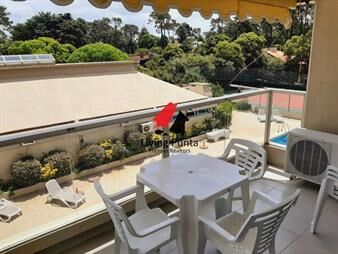 https://web5.gallito.com.uy/apartamento-en-venta-en-sobre-av-roosevelt-inmuebles-27858732
