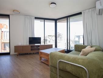 https://www.gallito.com.uy/alquiler-temporal-amoblado-palermo-inmuebles-27858750