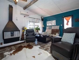 https://www.gallito.com.uy/venta-casa-4dorm-2baños-barbacoa-garaje-solymar-inmuebles-27858343