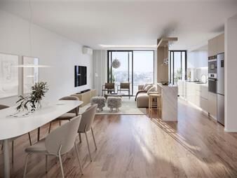 https://www.gallito.com.uy/venta-apartamento-2-dormitorios-jardin-castellanos-pocitos-inmuebles-27858766