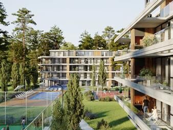 https://www.gallito.com.uy/venta-de-apartamento-de-1-dormitorio-mansa-forest-punta-del-inmuebles-27858770