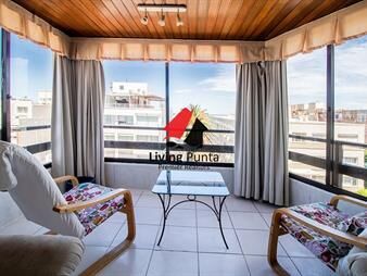 https://web5.gallito.com.uy/apartamento-en-venta-de-3-dormitorios-en-edificio-inmuebles-27858785