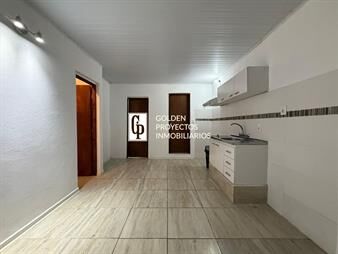 https://www.gallito.com.uy/casa-en-alquiler-1-dormitorio-en-cerrito-inmuebles-27858786