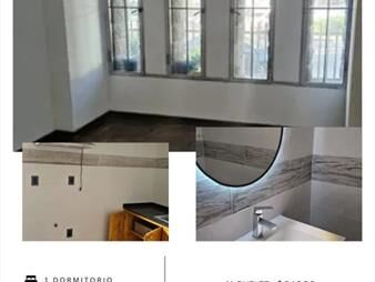 https://web5.gallito.com.uy/alquiler-de-apartamento-en-el-centro-inmuebles-27858787