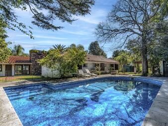 https://www.gallito.com.uy/casa-en-venta-4-dormitorios-en-punta-del-este-inmuebles-27858803