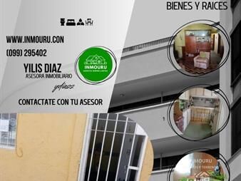 https://web5.gallito.com.uy/vendo-casa-en-el-cerro-inmuebles-27858834