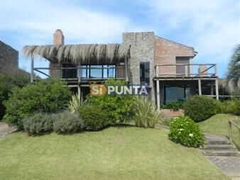 https://www.gallito.com.uy/casa-de-3-dormitorios-en-alquiler-josã©-ignacio-inmuebles-27858840