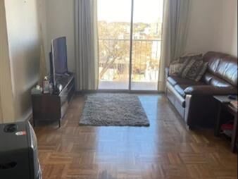 https://www.gallito.com.uy/alquiler-apartamento-de-2-dormitorios-en-malvin-inmuebles-27858841