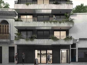 https://www.gallito.com.uy/venta-monoambiente-a-estrenar-cordon-inmuebles-27625430