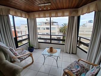 https://www.gallito.com.uy/apartamento-en-venta-en-peninsula-punta-del-este-inmuebles-27808168