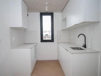 https://www.gallito.com.uy/alquiler-apartamento-1-dormitorio-a-estrenar-tres-cruces-inmuebles-27858855
