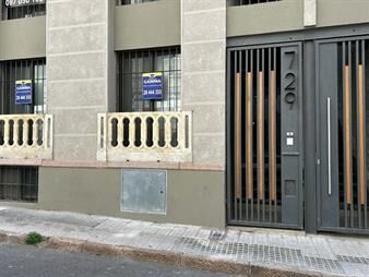 https://www.gallito.com.uy/venta-apto-1-dormitorio-ciudad-vieja-a-estrenar-inmuebles-27858870