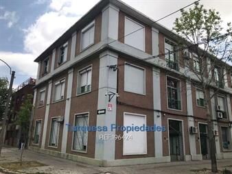 https://www.gallito.com.uy/reservado-excelente-apartamento-en-complejo-de-apartament-inmuebles-27306145