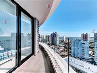 https://web5.gallito.com.uy/excelente-departamento-en-alquiler-inmuebles-27091497