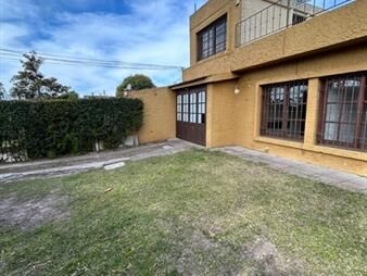 https://www.gallito.com.uy/casa-en-venta-3-dormitorios-2-baã±os-patio-con-inmuebles-27858889