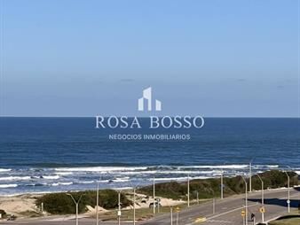 https://www.gallito.com.uy/venta-brava-punta-del-este;-4-dormitorios;-4-el-inmuebles-27858890