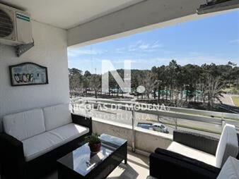 https://www.gallito.com.uy/apartamento-de-dos-dormitorios-en-roosevelt-inmuebles-24365841