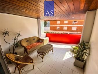 https://web5.gallito.com.uy/apartamento-de-3-dormitorios-con-servicios-playa-inmuebles-27858893