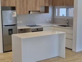 https://web5.gallito.com.uy/oportunidad-casa-de-3-dormitorios-a-estrenar-del-inmuebles-27858895