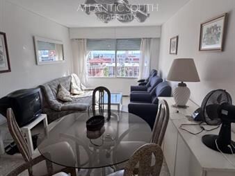 https://www.gallito.com.uy/apartamento-1-dormitorio-y-medio-con-garage-solar-inmuebles-27858898