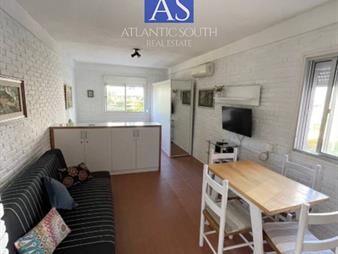 https://web5.gallito.com.uy/apartamento-monoambienta-en-zona-la-pastora-del-inmuebles-27858900