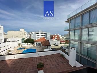 https://www.gallito.com.uy/apartamento-de-1-dormitorio-con-vista-al-mar-en-inmuebles-27858901