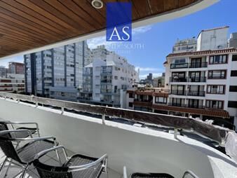 https://web5.gallito.com.uy/apartamento-en-punta-del-este-peninsula-inmuebles-27858902