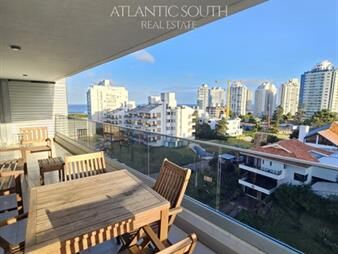 https://web5.gallito.com.uy/oportunidad-planta-comoda-y-moderna-con-gran-y-2-inmuebles-27858903