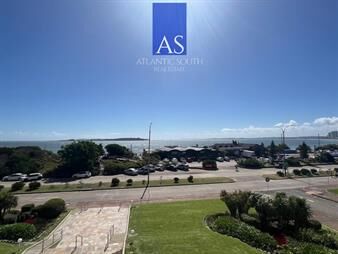 https://web5.gallito.com.uy/oportunidad-3-dormitorios-en-venta-frente-al-mar-inmuebles-27858905