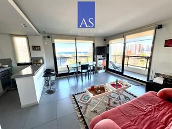 https://www.gallito.com.uy/apartamento-en-venta-1-dormitorio-aidy-grill-inmuebles-27858907