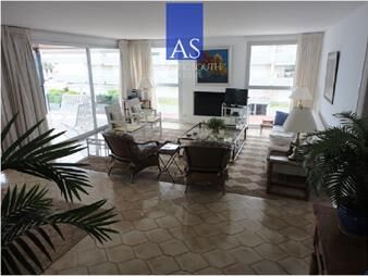https://www.gallito.com.uy/planta-de-excelpenã­nsula-ente-categorã­a-en-inmuebles-27858910