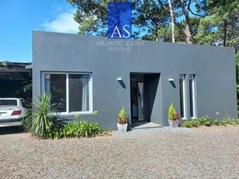 https://www.gallito.com.uy/casa-minimalista-moderna-en-venta-punta-del-este-inmuebles-27858913